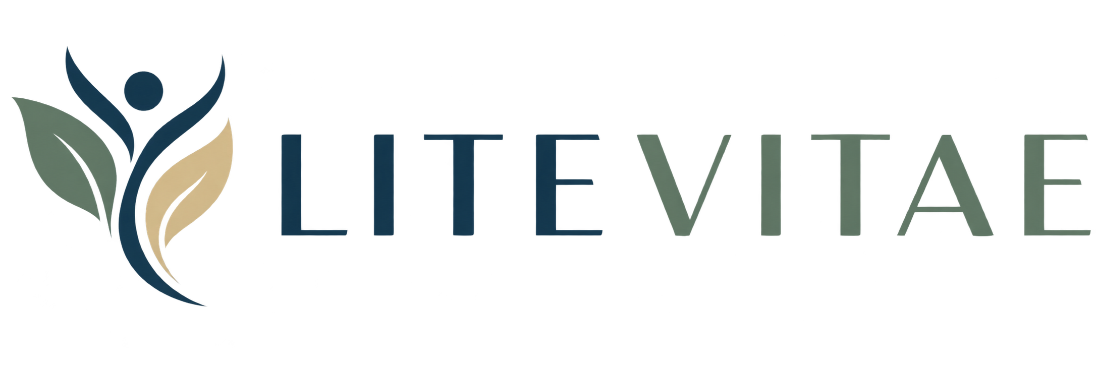 Litevitae